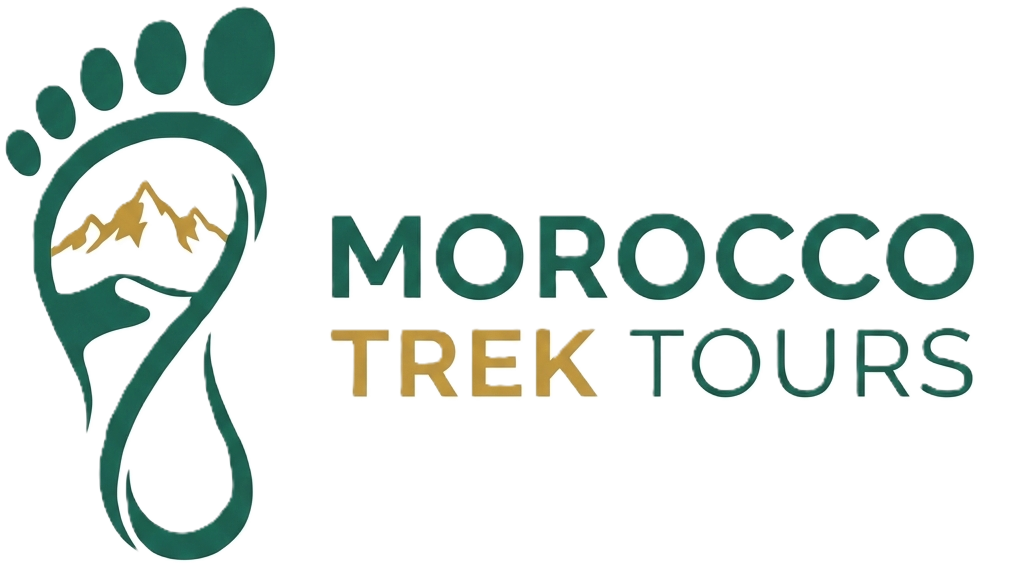 Morocco Trek Tours